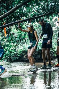 BIB: 
                            <button type="button" onclick="openModal(25408151)" class="btn btn-primary btn-sm float-right btn-popup" data-toggle="modal" data-target=".modal-high-quality">
                        <i class="fas fa-shopping-cart"></i> Add to Cart
                    </button>
                                            <button type="button" onclick="isThisMe(25408151, true)" class="btn btn-success btn-sm float-right btn-popup btn-isme hidden" data-toggle="tooltip" data-placement="bottom" title="นี่คือรูปของคุณใช่ไหม คลิกที่นี่เพื่อเอาเข้าอัลบั้ม">
                        <i class="fas fa-plus"></i> Add to album
                    </button>
                    <button type="button" onclick="isThisMe(25408151, false)" class="btn btn-warning btn-sm float-right btn-popup btn-isnotme hidden">
                        <i class="fas fa-ban"></i> Remove from album
                    </button>